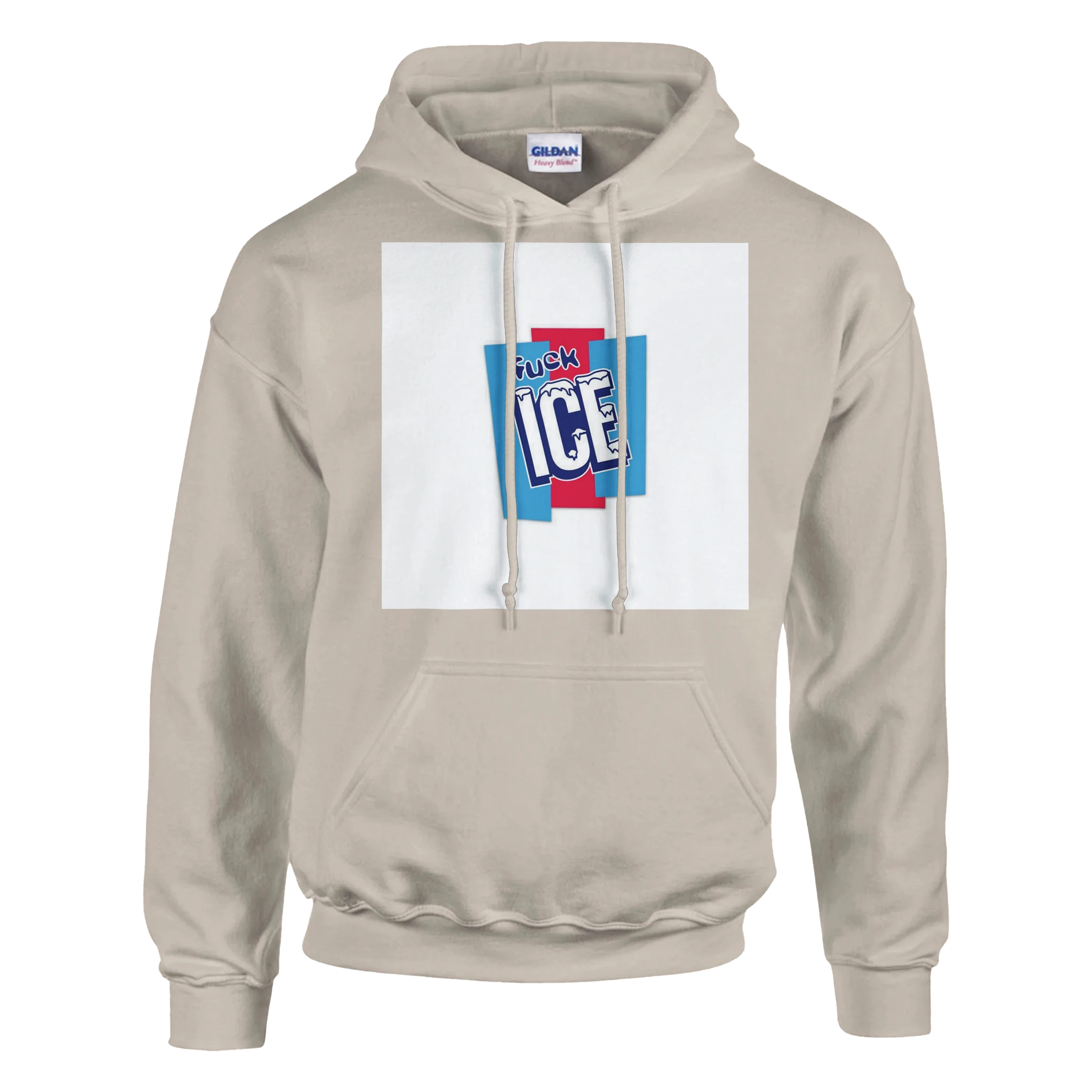 56fc23b0-9980-45bd-a332-dd26c5c2410c