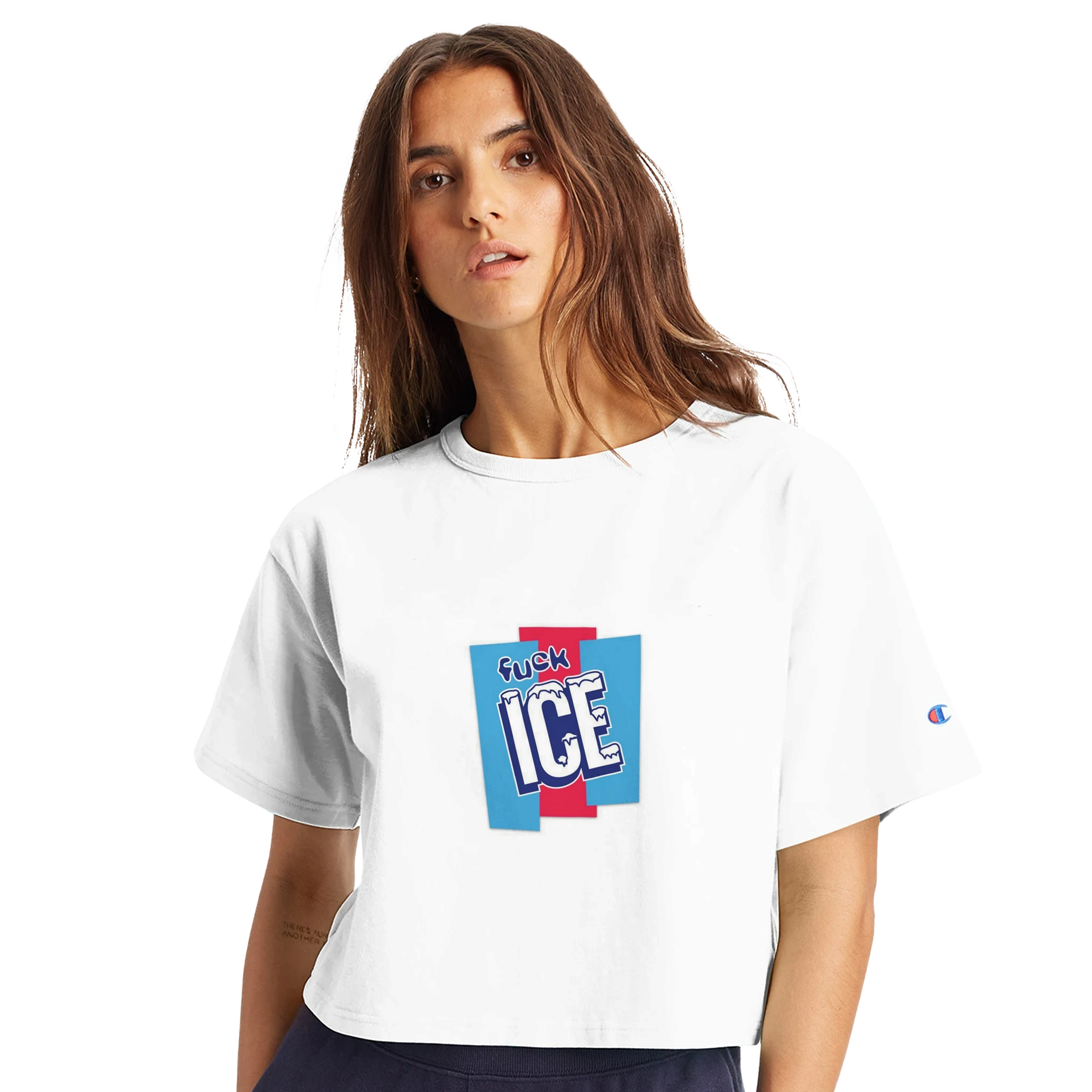 748d7027-7f09-4c1b-b0f1-dac630bc337e